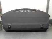 Hutablage 1176800046 Mercedes-Benz CLA (117.3) Limousine 2.0 CLA-250 Turbo 16V 4-Matic (M270.920(Euro 6))