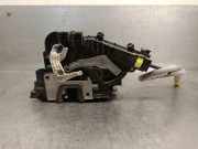 TÃ¼rschloss Links Hinten A0997303700 Mercedes-Benz E (W213) Limousine E-350d 3.0 V6 24V (OM642.855)