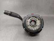 Lichtschalter 154800 Mercedes-Benz Vito (447.6) Van 1.6 111 CDI 16V (OM622.951(Euro 5))