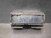 Innenbeleuchtung AK2357947111 Volkswagen TRANSPORTER T4 Autobús (70B, 70C, 7DB, 7DK, 70J, 70K, 7DC, 7 2.0