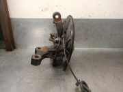 Achsschenkel Halter Links Vorne 15S4C MG ZS SUV (AZS1) 1.5 VTi