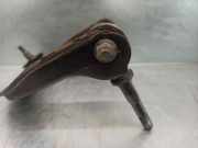 Hauptzylinder 9674882280 Citroën C4 Grand Picasso (3A) Großraumlimousine 1.2 12V PureTech 130 (EB2DTS(HNY))