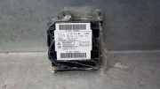 SteuergerÃ¤t Airbag 9823741480 Peugeot 3008 II (M4/MC/MJ/MR) GroÃŸraumlimousine 1.2 12V e-THP PureTech 130 (EB2ADTS(HNS))