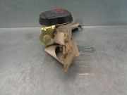 Sicherheitsgurt Links Hinten EVL10218 Rover 800 Fastback Schrägheck 5-drs 827 2.7 Si 24V (C27A1)