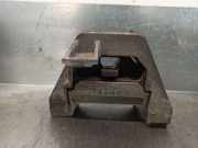 Motorhalter Rechts 5684090 Opel Vectra C Limousine 3.0 CDTI V6 24V (Y30DT)