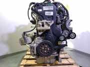 Motor VM25D Lancia Voyager (RT) Großraumlimousine 2.8 CRD 16V (ENS)