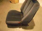 Stoßdämpfer Links Hinten 2203260164 Mercedes-Benz S (W220) Limousine 3.2 S-320 CDI 24V (OM613.960)