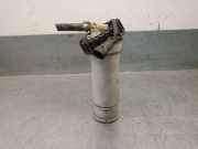 Tankschwimmer 2TNE683200 Renault » OTROS... MICROCAR MGO SXI