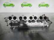AnsaugkrÃ¼mmer Kia Rio II (DE) SchrÃ¤gheck 1.5 CRDi VGT 16V (D4FA)
