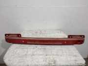 Stoßfängerträger Hinten 51814200 Fiat 500 (312) Schrägheck 1.2 69 (169.A.4000)