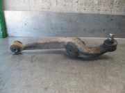 Querlenker Rechts Vorne Oben Peugeot 1.6