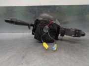 Lichtschalter 8200012245 Renault II (BG0/1_) 1.9 dCi (BG08, BG0G)