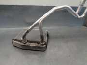 Klima Radiator 77366860 Fiat Linea (323AX) Limousine 1.3 D Multijet 16V VGT (199.A.3000)