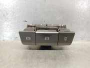 Handgriff Kofferraum GJ6A568C0N Mazda CX-7 SUV 2.2 MZR-CD 16V (R2)