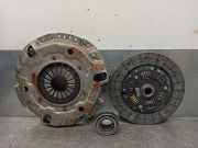 Kupplungsset 319011060 Suzuki Wagon-R+ (RB) Großraumlimousine 1.3 16V (G13BB)