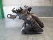 Ansaugkrümmer A6120900337 Mercedes-Benz C Kombi (S203) Kombi 2.7 C-270 CDI 20V (OM612.962)