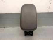 Armlehne MIDDEN 84660J9000TRY Hyundai Kona (OS) SUV 1.6 CRDI 115 16V (D4FE)