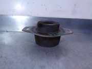 Motorhalter Links 184468 Citroën C4 Grand Picasso (UA) Großraumlimousine 2.0 16V (EW10A(RFJ))