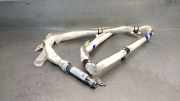 Seiten Airbag RECHTS VOOR 8K0880742F Audi RS 4 Avant (B8) Kombi 4.2 V8 32V (CFSA(Euro 5))