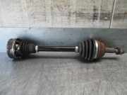 Antriebswelle Links Vorne 191407271N Seat Cordoba (6C2/6K2) Limousine 1.6i CLX,GLX,SE,Latino,SX (1F)