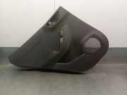 Türverkleidung Links Hinten L1TBS27407BD1GU1 Ford Puma SUV 1.0 Ti-VCT EcoBoost mHEV 12V (B7JB)