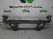 Schlie?platte K?hlertr?ger DECHAPA Smart City-Coup? Schr?gheck 3-drs 0.8 CDI (OM660.61)