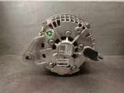 Türschloss Links Vorne 4F1837015E Audi A3 (8P1) Schrägheck 3-drs 2.0 TDI 16V (CFFB)