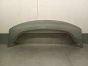 Heckspoiler AM7S7J44230BAXWAA Ford Mondeo IV Schrägheck 2.0 TDCi 140 16V (QXBA)