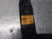 Sicherheitsgurt Links Hinten 80730A Hyundai Coupe Coupé 2.0i FX 16V (G4GF)