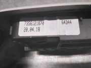 Innenbeleuchtung 7356121870 Fiat TIPO II (357) FAM Easy