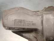 Zierleiste 57A121284 Skoda (NU7, ND7) 1.5 TSI