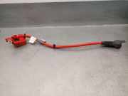 Kabel 61129217036 BMW 5 serie Gran Turismo (F07) SchrÃ¤gheck 530d xDrive 24V (N57-D30A)