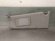 Sonnenblende Links 7700847429 Renault I Classic (LA0/1_) 1.6 16V (LA00, LA04, LA0B, LA11, LA16, LA19, LA1J, LA1K,...