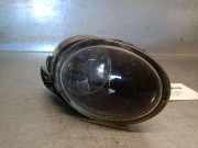 Nebelscheinwerfer Links Vorne 3C0941699B Volkswagen Passat (3C2) Limousine 2.0 TDI 16V 170 (BMR) BMR
