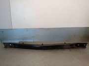 Kühlerblock Träger 7228081 BMW (E71, E72) xDrive 35 d