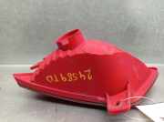 Nebelscheinwerfer Rechts Hinten 1222599 Opel Mokka/Mokka X SUV 1.6 CDTI 16V 4x2 (B16DTH)