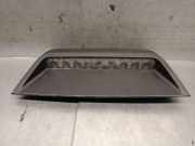 Dritte Bremsleuchte 265904926R Renault Fluence (LZ) Limousine ZE (5AM-40)