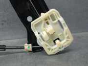 Gürtelschnalle Rechts Vorne G4HD Hyundai PRIME (MX) 1.1 12V CAT