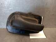 Türgriff Innen Links Vorne 90388605 Opel Combo (Corsa B) Van 1.7 D (X17D(4EE1))
