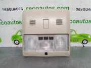 Innenbeleuchtung DE500032NUG Land + Range Rover Range Rover Sport (LS) Geländewagen 4.4 V8 32V SE (448PN)