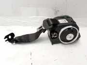 Sicherheitsgurt Links Hinten 72119875715 BMW X1 (U11) SUV sDrive 18d 2.0 16V (B47-C20B)