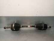 Antriebswelle Links Vorne 495003K300 Hyundai Sonata Limousine 2.0 CRDI VGT 16V (D4EA)