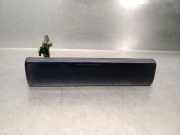 T?rgriff Au?en Rechts Vorne 20310090 Chevrolet USA Camaro Convertible Cabrio 3.8 V6 (L36)