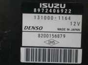 Spannungsregulator 8200156879 Renault Vel Satis (BJ) Großraumlimousine 3.0 dCi V6 24V (P9X-701(Euro 3))