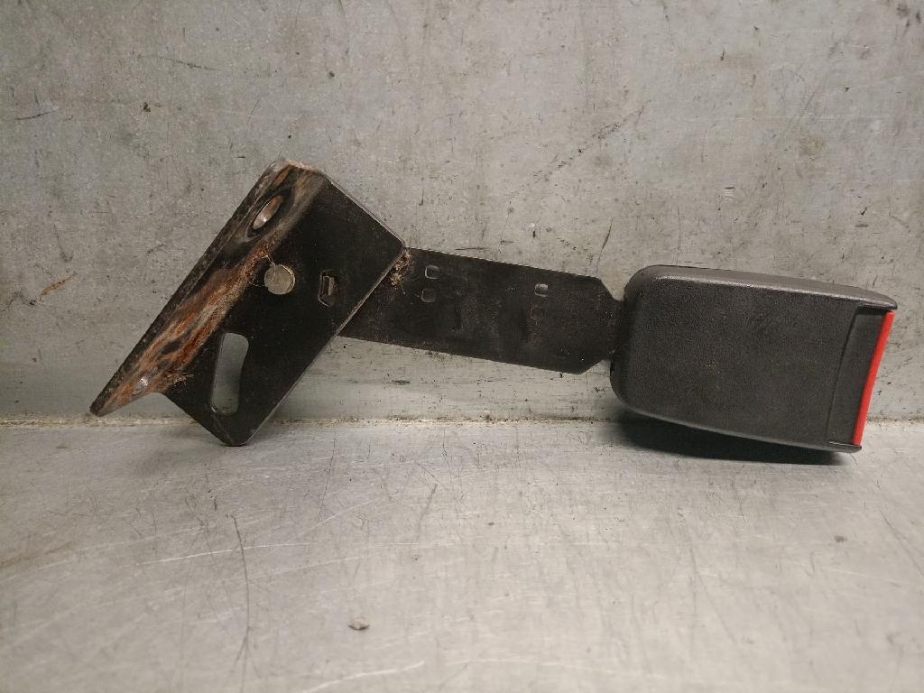 Luftklappe Stellmotor 2Q0907511E Seat Alhambra (7N) Großraumlimousine 1.4 TSI 16V (DJKA)