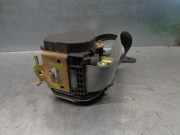 Motorhaube 55360878AB Dodge 2.8 CRD