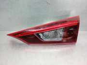 Rücklicht Rechts In Der Heckklappe B45A513F0 Mazda 3 (BM/BN) Limousine 2.2 SkyActiv-D 150 16V (SH)