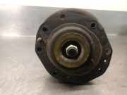 Rücklicht Rechts 83A945092 Audi Q3 (F3B) SUV 2.0 35 TDI 16V (DTSB)