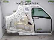 Tür Rechts Vorne 99460120 Iveco New Daily IV Van 35C14V, C14V/P, S14C, S14C/P, S14V, S14V/P (F1AE0481H)