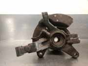 Achsschenkel Halter Rechts Vorne B25D33021B Mazda 323 Fastbreak (BJ14) Schrägheck 1.8 GLX,GT 16V (FP55)